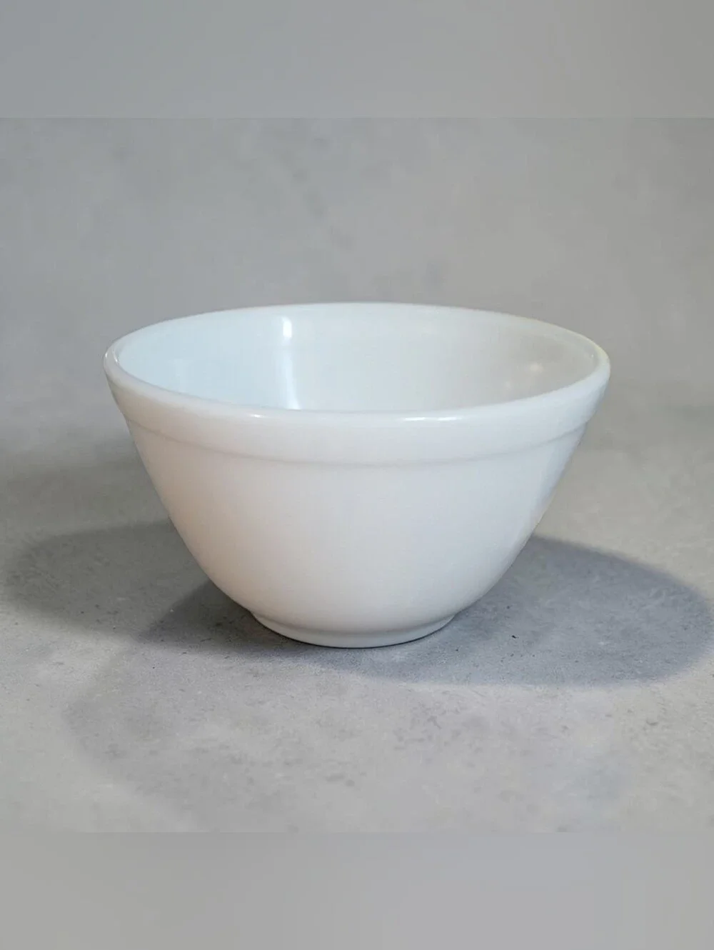 Vintage PYREX #401 Mixing Bowl | Rare Find | Highly Collectible